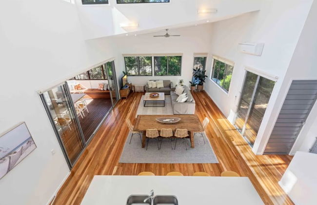 Senses Noosa North Shore - Photo 70