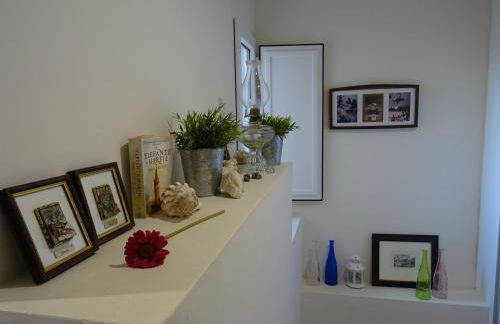 Villa Zenia Beach - Foto 33