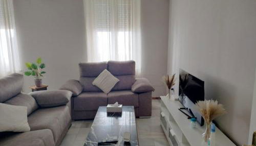 plaza esteve - Foto 2