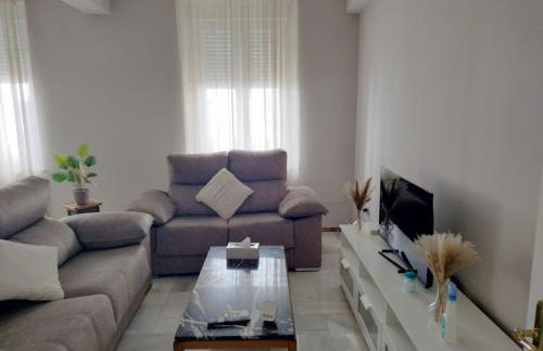 plaza esteve - Foto 2