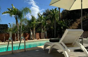 Villa Sicilian, Savoca Taormina - Foto 54