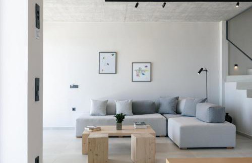 Krystallon Villas - Foto 11