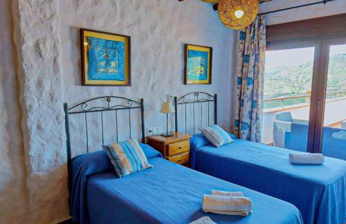 Villa Sara y Villa Lucía - Foto 3