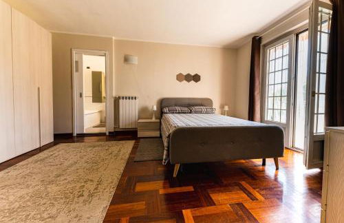 San Gaudenzio 16 - Foto 21