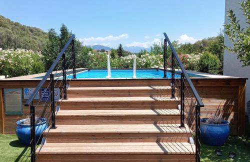 U MANDARINU - Foto 7