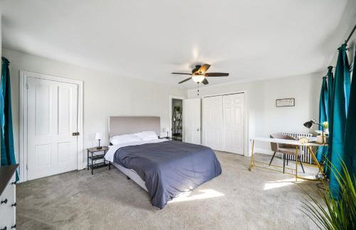 CONSHOHOCKEN: Quality & Location - Foto 18