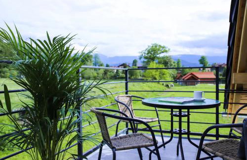 Apartamenty Skarpa - Foto 60