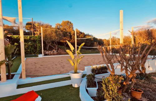 Villa Sunset Boulevard Lujo - Photo 14