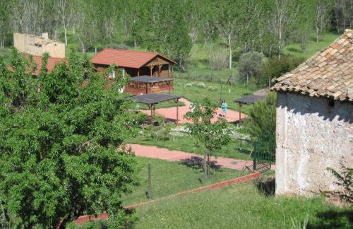 Las Casas de la Vega - Foto 31