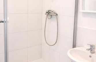 Apartments in Leuna - Foto 15