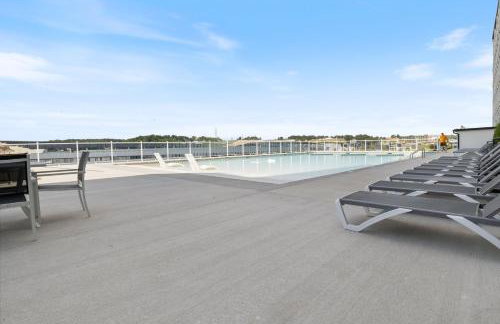 Topsider Experience in the Heart of Osage Beach - Photo 45