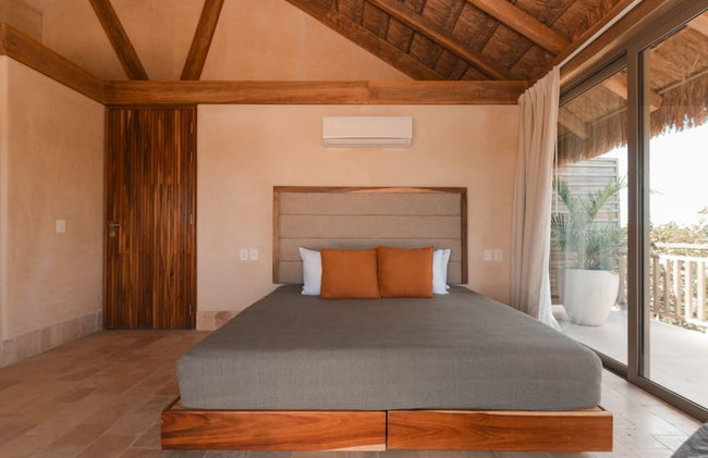 Lumina at LOSANTOS Tulum - Foto 46
