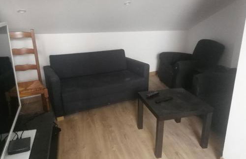 Saint-Chamond - Foto 18