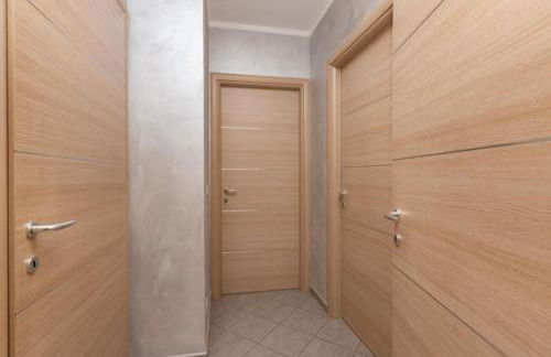 Comfy cozy apartment close to Metro - Foto 6