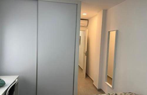 Alicante Residenca Plus Ultra - Photo 33