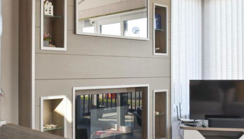 West Mersea Park - Foto 5