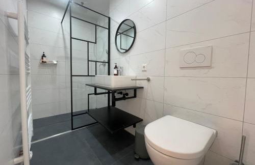 Urban Bliss Newly Renovated - Foto 17