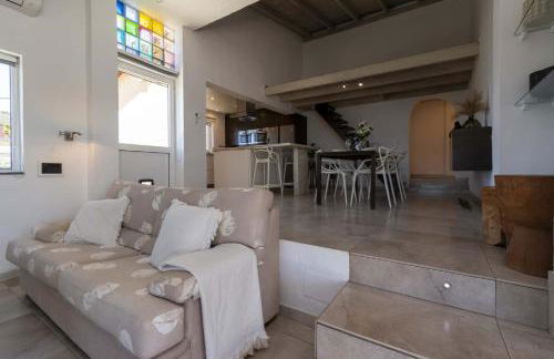 Villa Bella - Foto 51