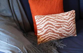 Las Olas - Coastal Escape with Charm & Comfort - Foto 17