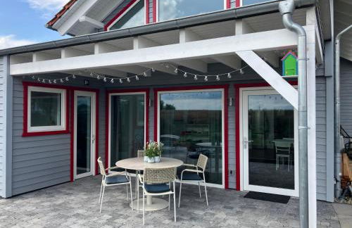 Finkennest am Desenberg - Foto 8