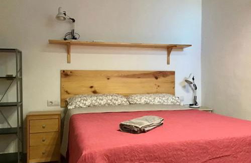 Bertagui Rural - Foto 13