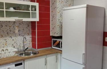 Casa La Maravilla - Foto 9