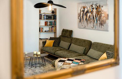 Aurelia Residence - Foto 39