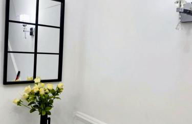 Modernised 3 Bed House - Foto 10