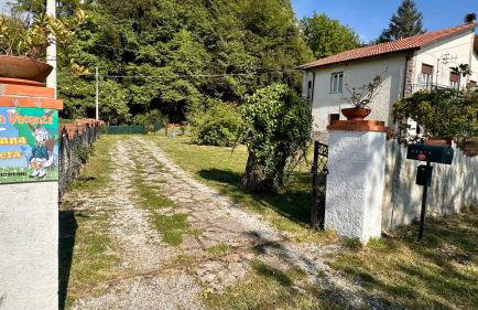 Casa Vacanze Nonna Papera near Cinque Terre - Foto 7