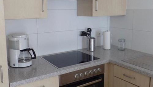 Ferienwohnung Igel - Foto 3