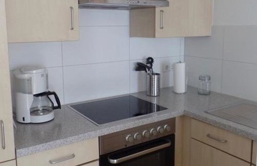 Ferienwohnung Igel - Photo 3