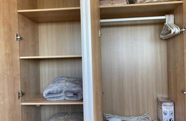 Flat moderno, completo e acolhedor ideal para sua estadia em São João del-Rei! - Foto 5