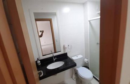 Praia Grande Arraial do Cabo - Apto Novo - Photo 14