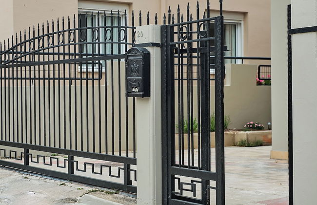 Friday Collection - Foto 42