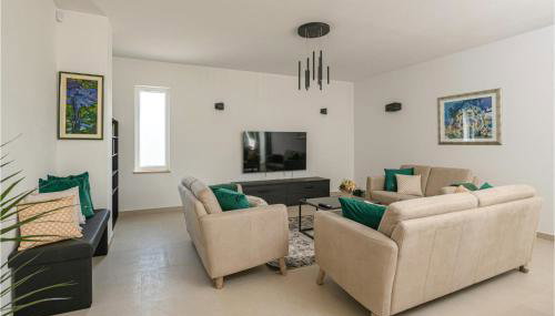 Stunning Home In Krnica - Foto 4