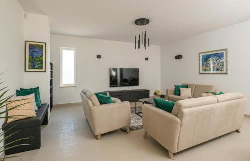 Stunning Home In Krnica - Foto 4