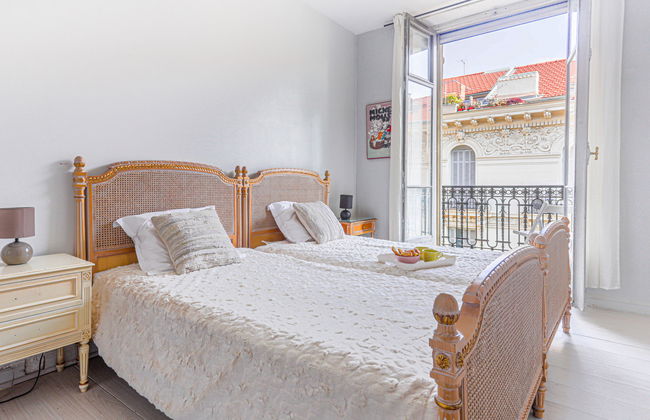 Le Concordia - Foto 2