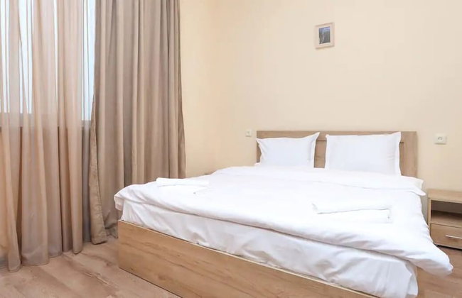 Stay Inn on Argishti 11 - Foto 6