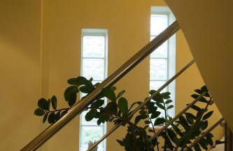 Luxury Maisonette Afro - Foto 39