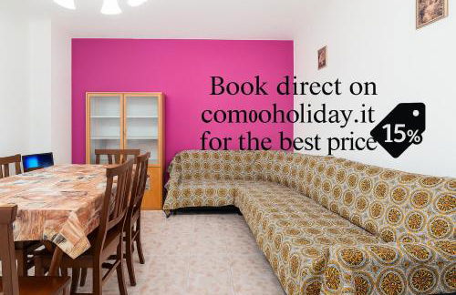 Residenza Vecchio Faggeto - Foto 12