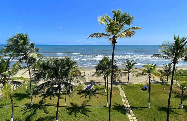 Tropical Oasis in Tucacas - Foto 17