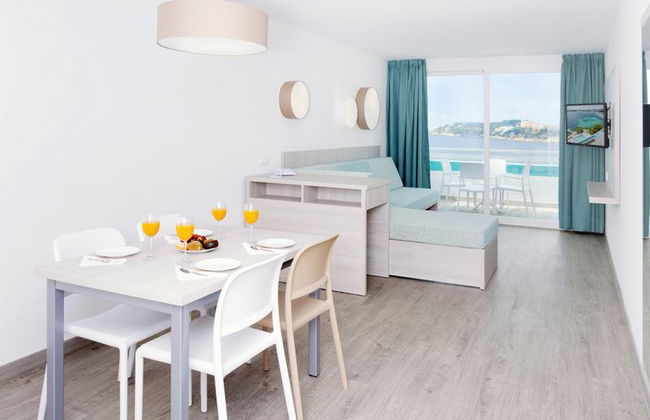 HSM Sándalo Beach - Foto 18