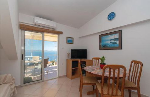 Apartment Prigradica O-525 - Foto 6