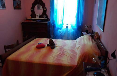 La Casina al Paesello col Castello - Foto 14