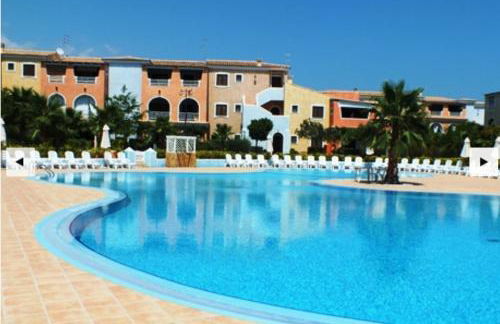 Casa GIO' GIO' Borgo San Basilio - Foto 49