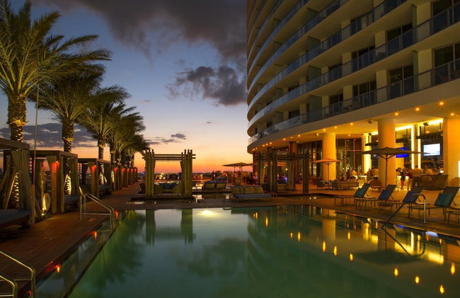 Lyfe Resort & Residences - Foto 51