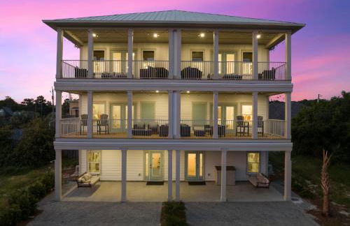 Grand Retreat I! 4BR 5BA Sleeps 15! Private Pool! Luxury and Comfort Await! - Foto 86