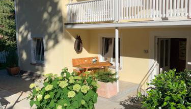 Allgäuvilla - Photo 4