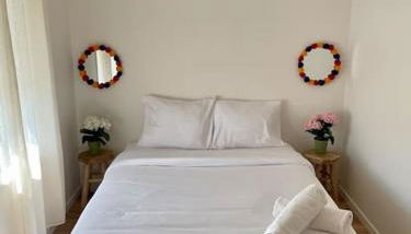 A2G Nancy Thermal ARTEM - Photo 3