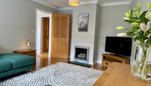 Rawes Cottage Kendal - Foto 4